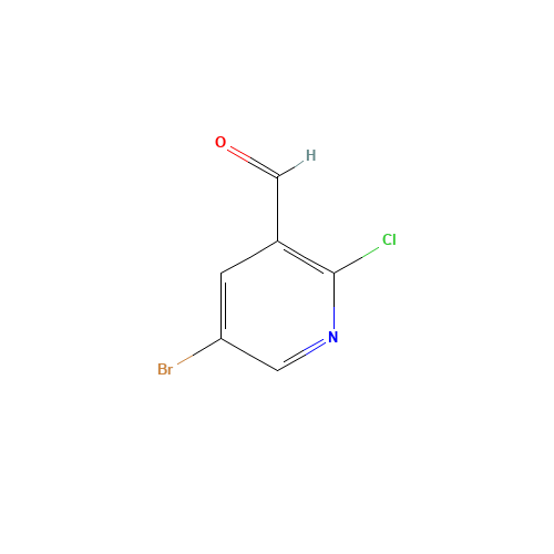 chemical structure of 228251-24-9 FT-0678308