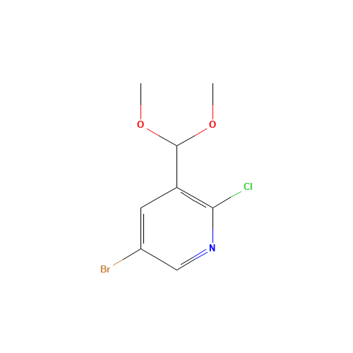 chemical structure of 928653-74-1 FT-0678315