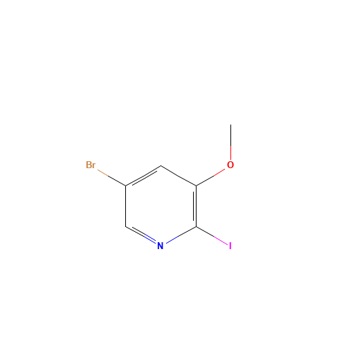 chemical structure of 944805-60-1 FT-0678317
