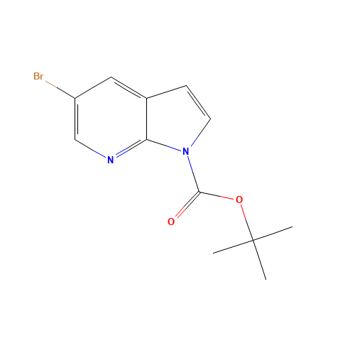 chemical structure of 928653-80-9 FT-0678331