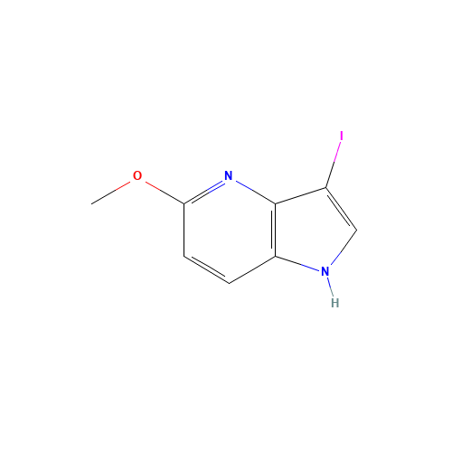 chemical structure of 913983-30-9 FT-0678335