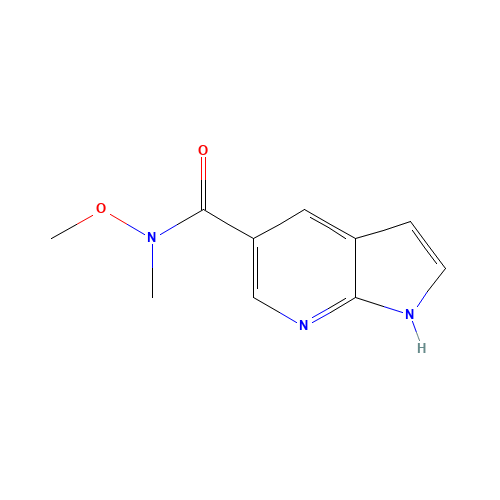 chemical structure of 944936-49-6 FT-0678339