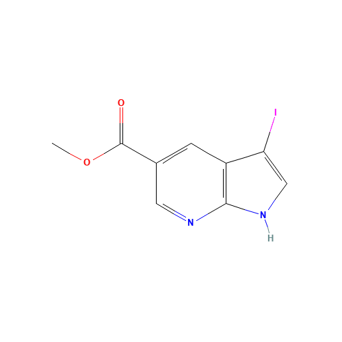 chemical structure of 944937-30-8 FT-0678342