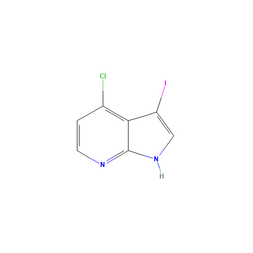 chemical structure of 869335-73-9 FT-0678343
