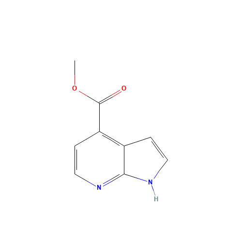 chemical structure of 351439-07-1 FT-0678345