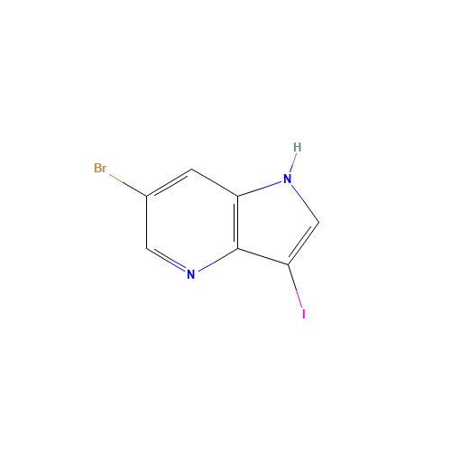 chemical structure of 956485-60-2 FT-0678346