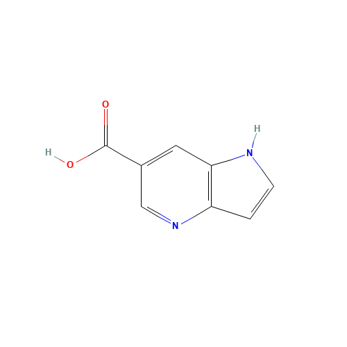 chemical structure of 112766-32-2 FT-0678348