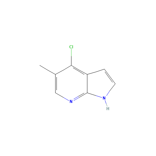 chemical structure of 1020056-56-7 FT-0678351