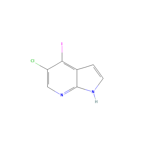 chemical structure of 1020056-77-2 FT-0678355