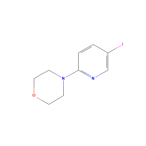 chemical structure of 470463-42-4 FT-0678362