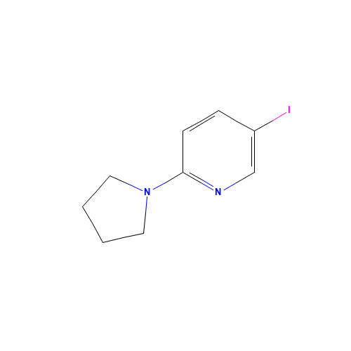 chemical structure of 494771-62-9 FT-0678363