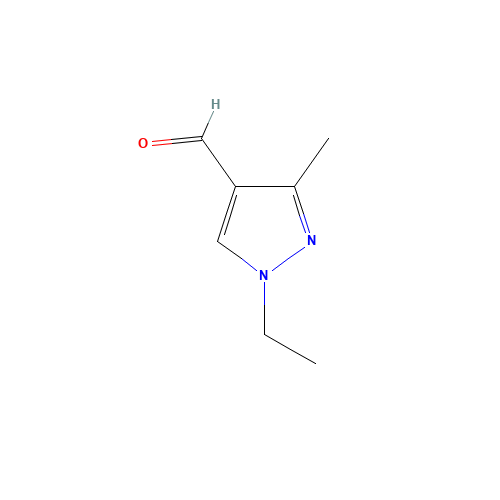 chemical structure of 676348-38-2 FT-0678366