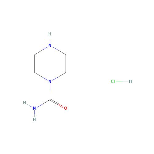chemical structure of 474711-89-2 FT-0678368