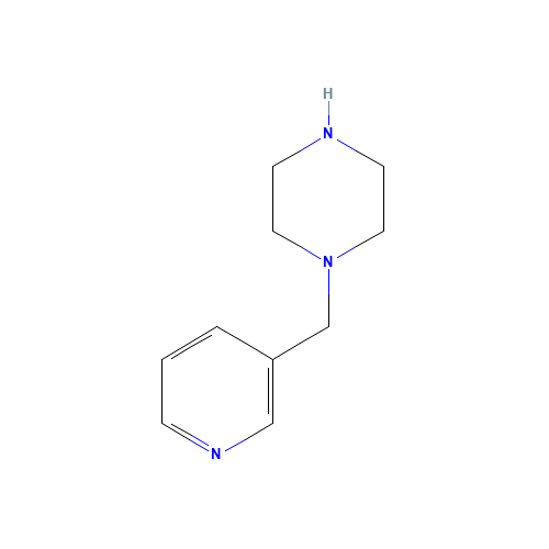 chemical structure of 39244-80-9 FT-0678376