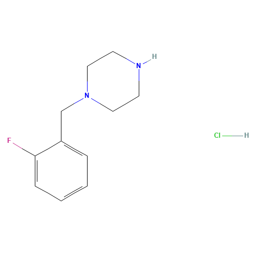 chemical structure of 435345-41-8 FT-0678379
