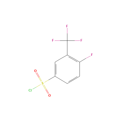 chemical structure of 1682-10-6 FT-0678381