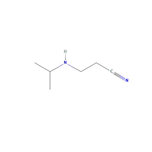 chemical structure of 692-98-8 FT-0678390