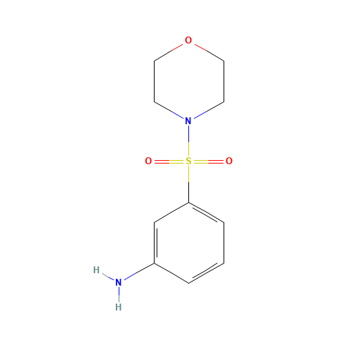 chemical structure of 22184-97-0 FT-0678405