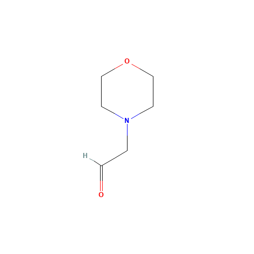 chemical structure of 21977-09-3 FT-0678412