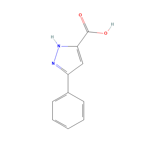 chemical structure of 1134-49-2 FT-0678418