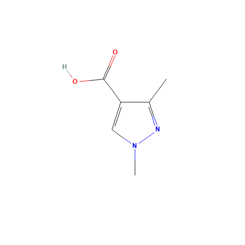 chemical structure of 78703-53-4 FT-0678419