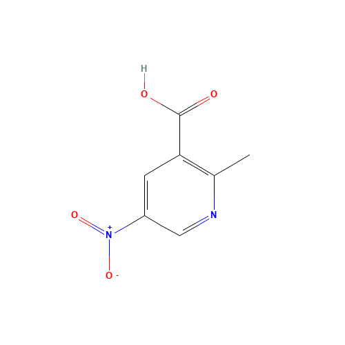 chemical structure of 59290-81-2 FT-0678422