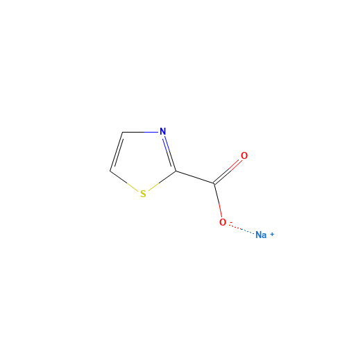 chemical structure of 497097-92-4 FT-0678423