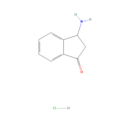 chemical structure of 152605-34-0 FT-0678435