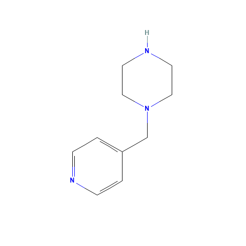 chemical structure of 62089-74-1 FT-0678436