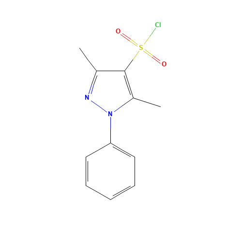 chemical structure of 59340-26-0 FT-0678438