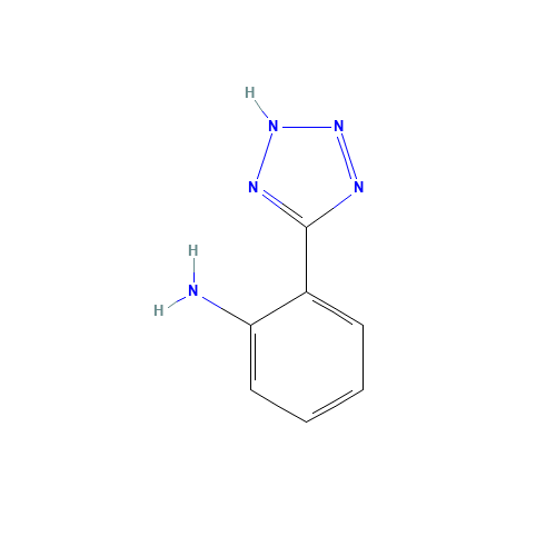 chemical structure of 18216-38-1 FT-0678439