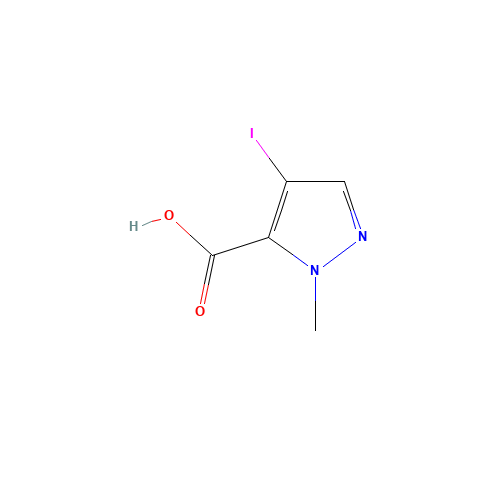 chemical structure of 75092-30-7 FT-0678450