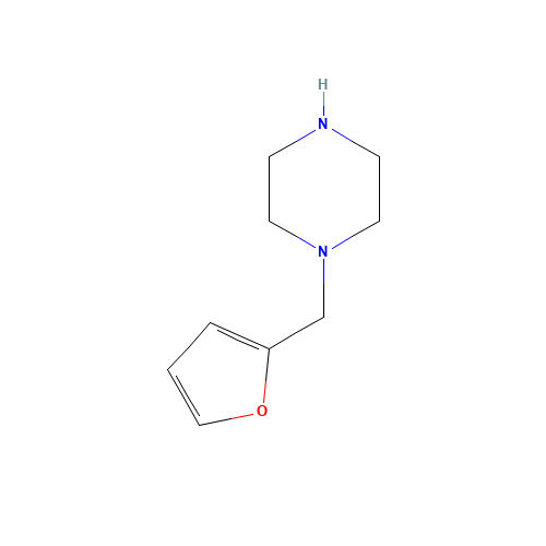 chemical structure of 59037-70-6 FT-0678465