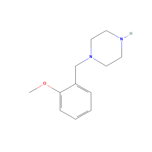 chemical structure of 55037-81-5 FT-0678466