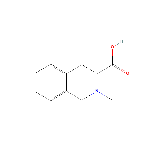 chemical structure of 54329-54-3 FT-0678469