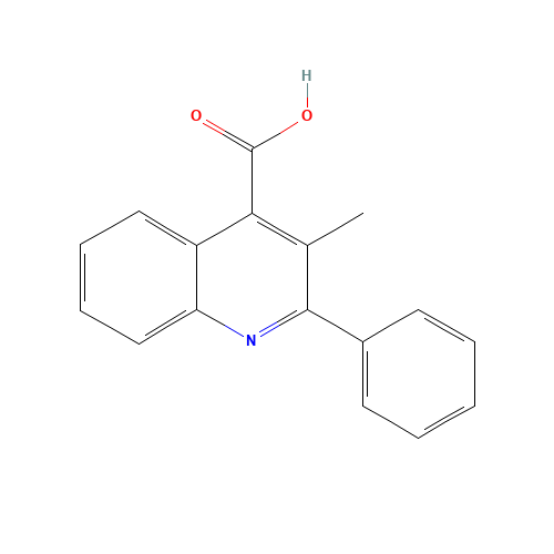 chemical structure of 43071-45-0 FT-0678471