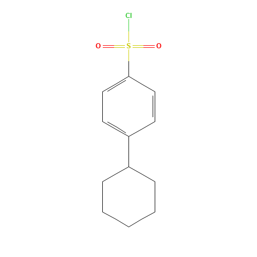 chemical structure of 56354-57-5 FT-0678488