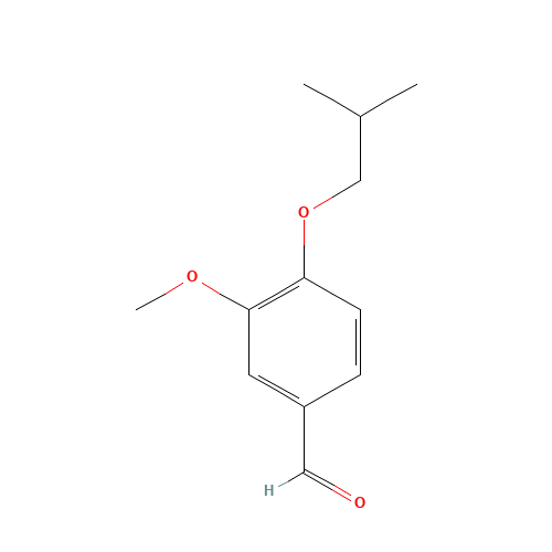 chemical structure of 66488-79-7 FT-0678490