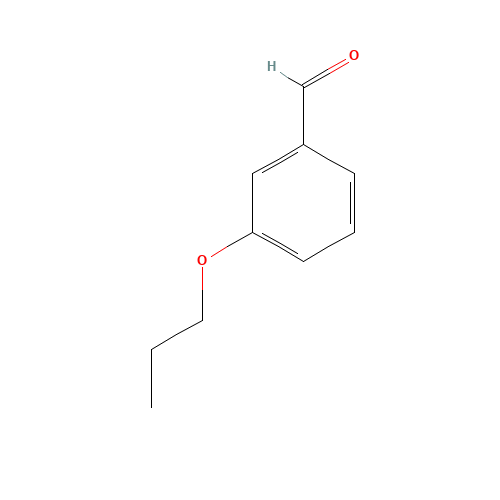 chemical structure of 67698-61-7 FT-0678491