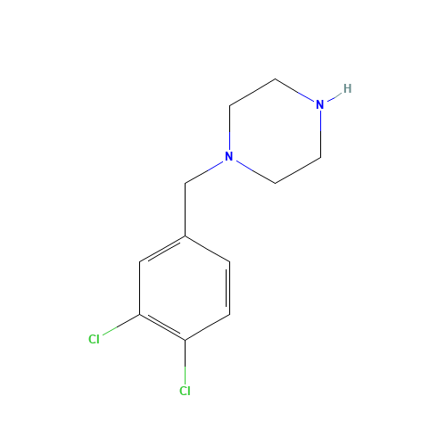 chemical structure of 55513-17-2 FT-0678495