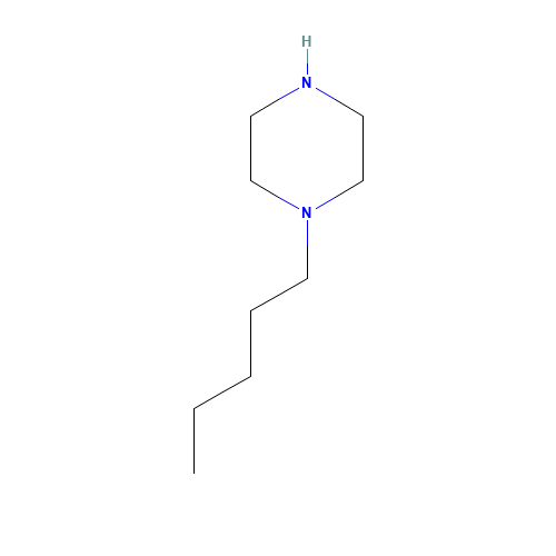 chemical structure of 50866-75-6 FT-0678533