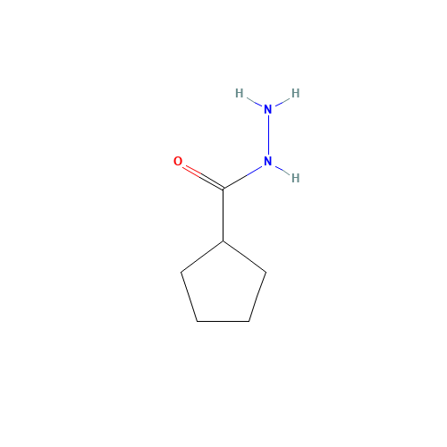chemical structure of 3400-07-5 FT-0678551