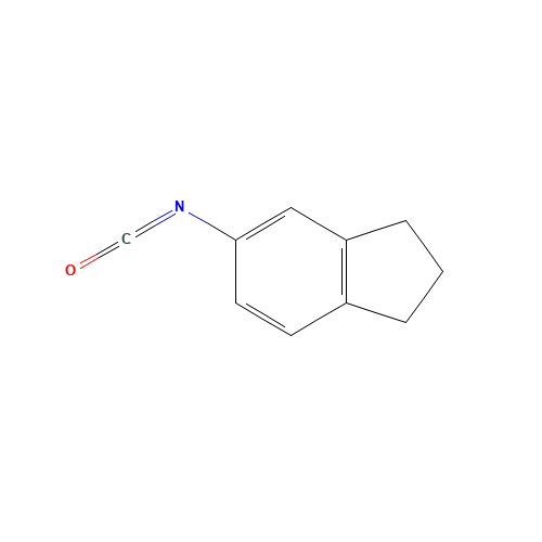 chemical structure of 120912-37-0 FT-0678562