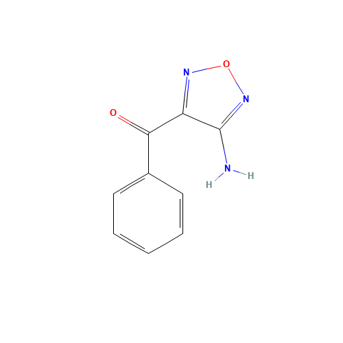 chemical structure of 38924-53-7 FT-0678577