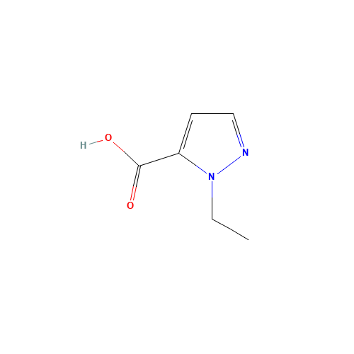 chemical structure of 400755-43-3 FT-0678580