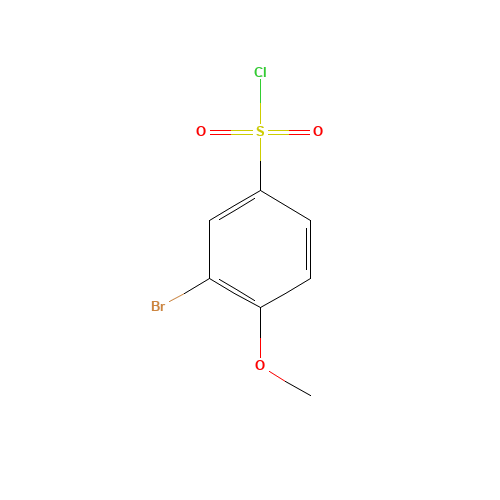 chemical structure of 23094-96-4 FT-0678587