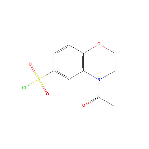 chemical structure of 1017791-37-5 FT-0678588