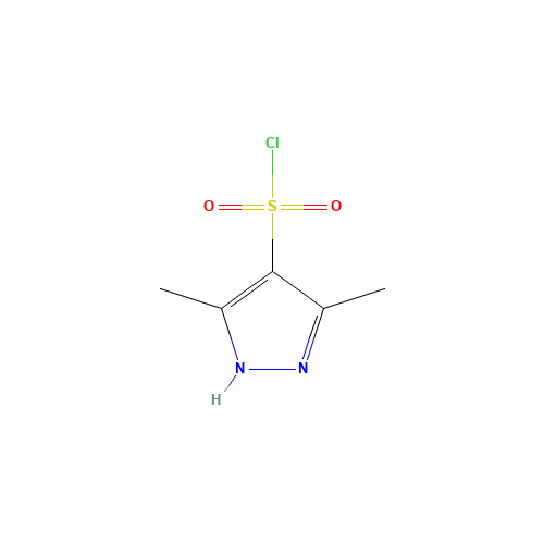 chemical structure of 80466-78-0 FT-0678589