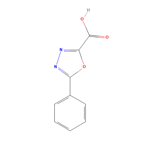 chemical structure of 99066-76-9 FT-0678590