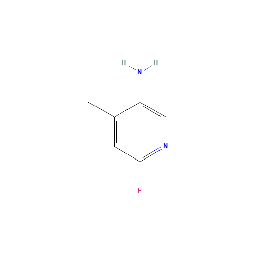 chemical structure of 954236-33-0 FT-0678591